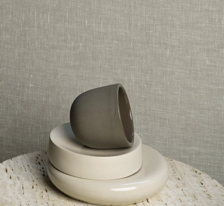 vescom-textile-wallcovering-lenira