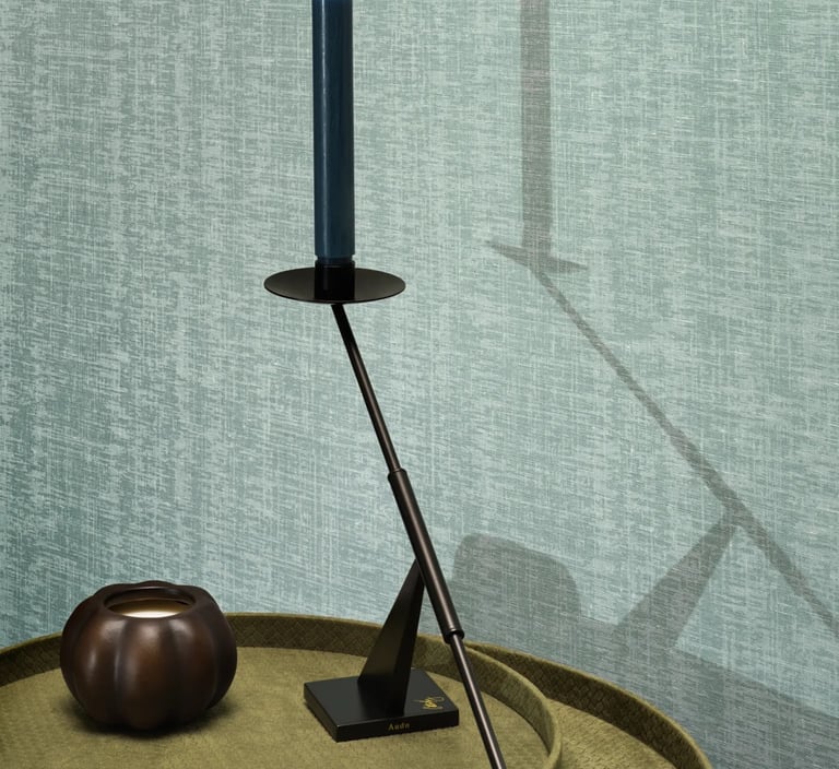 vescom-textile-wallcovering-ludi