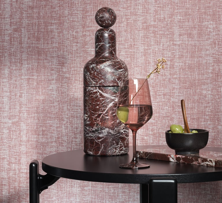 vescom-textile-wallcovering-ludi