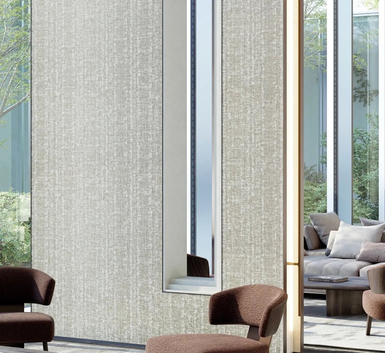 vescom-textile-wallcovering-ludi