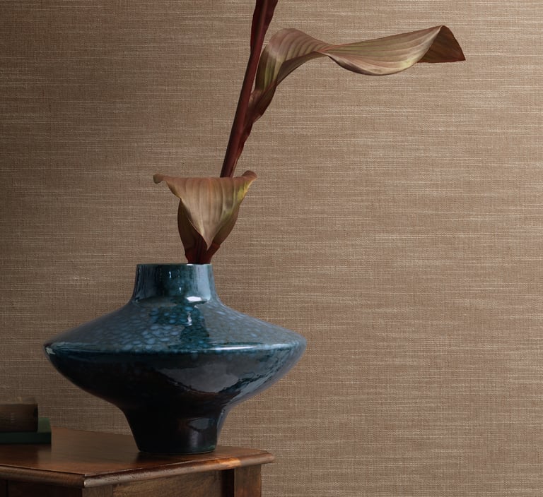 vescom-tekstiline-sienu-danga-nivelis