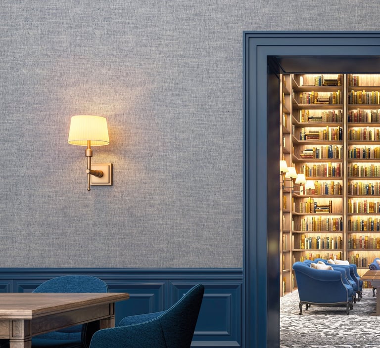 vescom-textile-wallcovering-nivelis