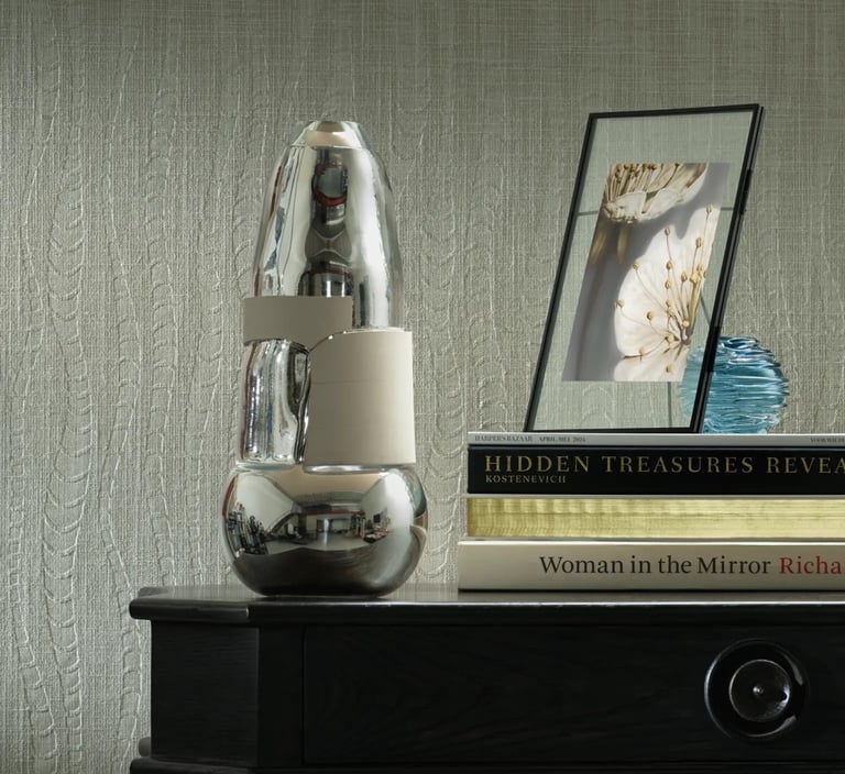 vescom-textile-wallcovering-odyssea