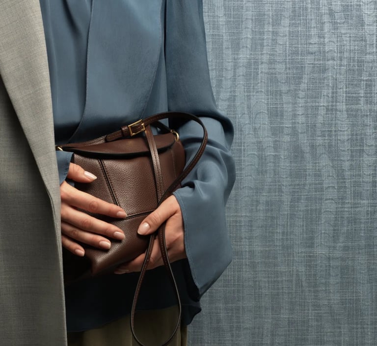 vescom-textile-wallcovering-odyssea