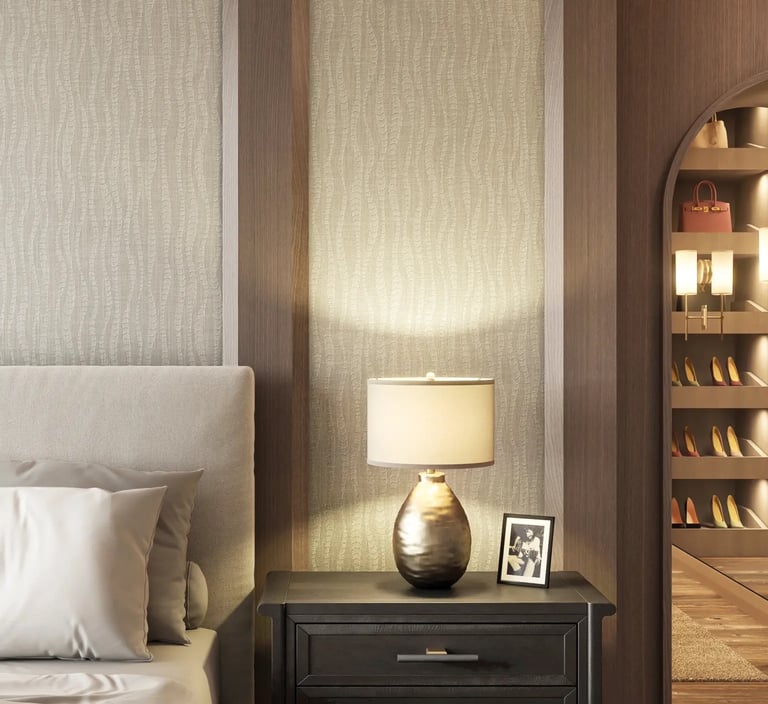 vescom-textile-wallcovering-odyssea