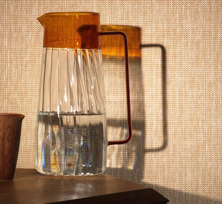 vescom-tekstiline-sienu-danga-sisu