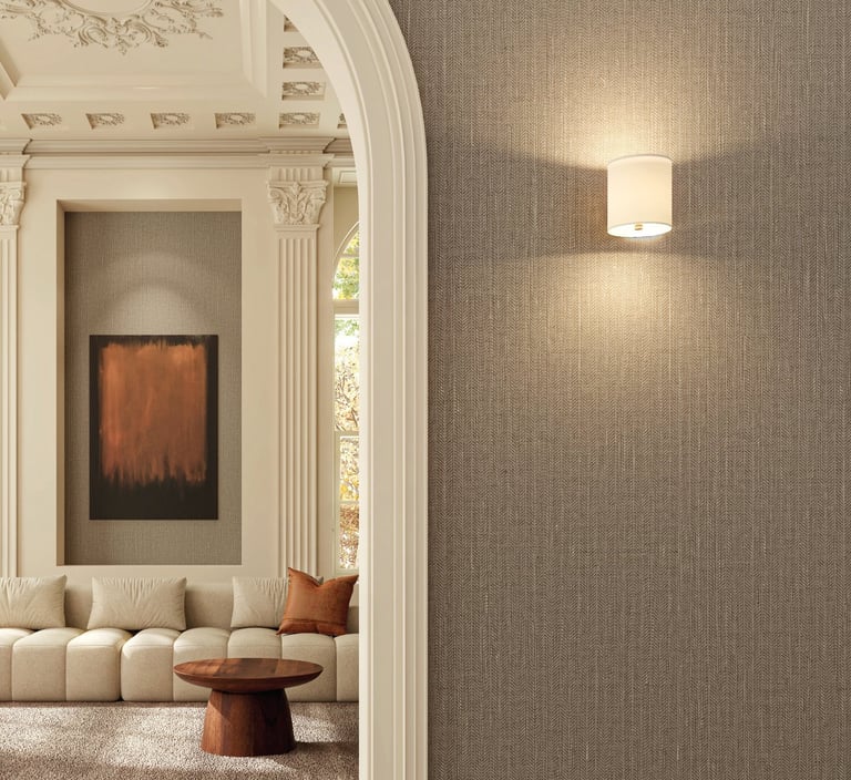 vescom-textile-wallcovering-sisu