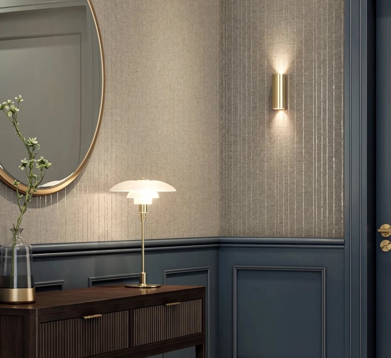 vescom-tekstiline-sienu-danga-sofia