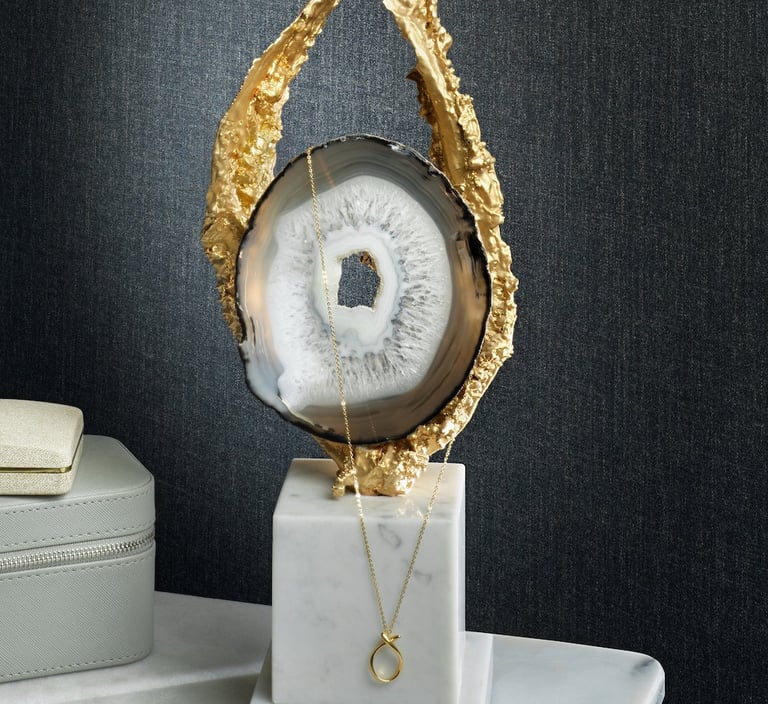 vescom-textile-wallcovering-solene