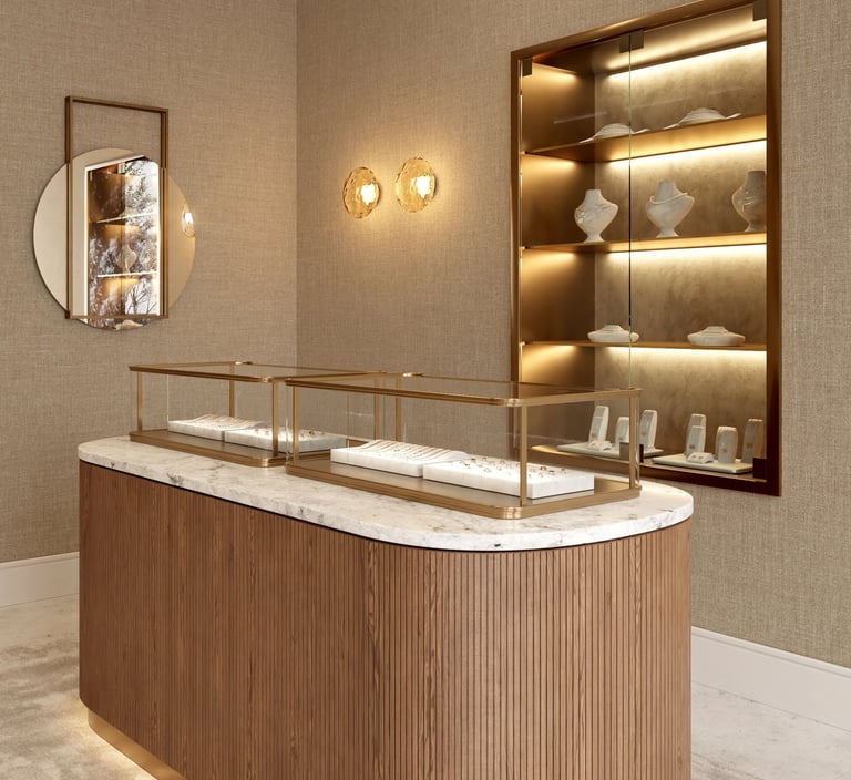 vescom-textile-wallcovering-solene