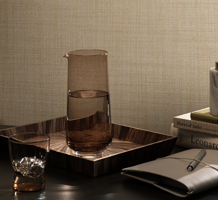 vescom-tekstiline-sienu-danga-valora