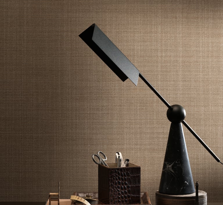 vescom-textile-wallcovering-valora