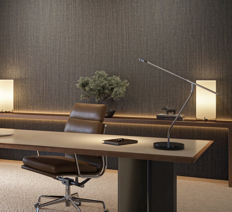 vescom-textile-wallcovering-valora