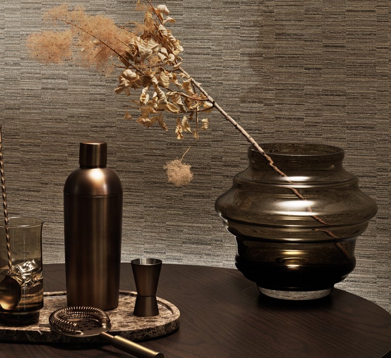 vescom-textile-wallcovering-viveo