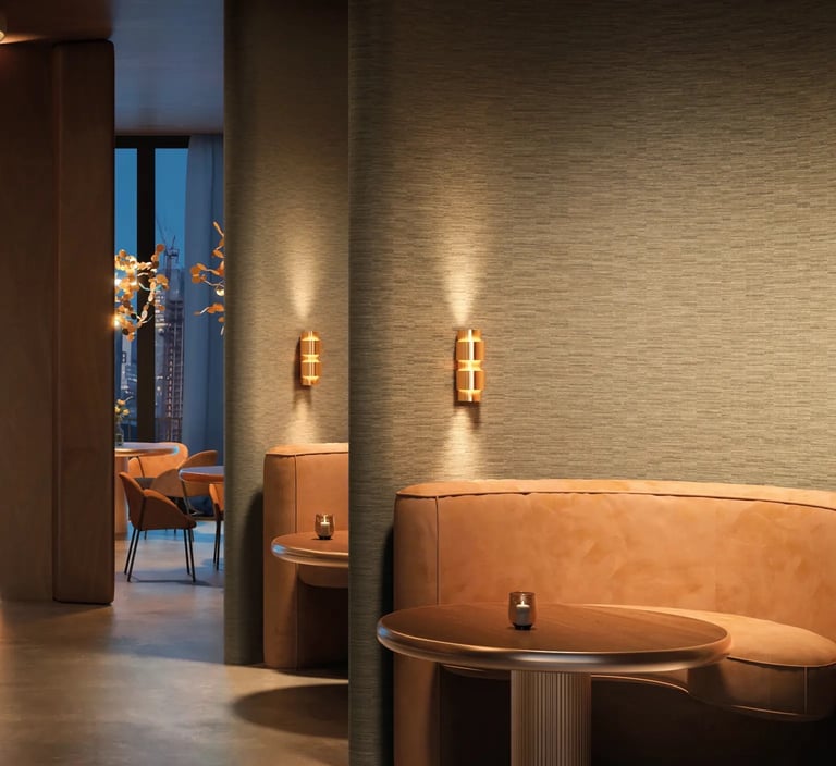 vescom-textile-wallcovering-viveo