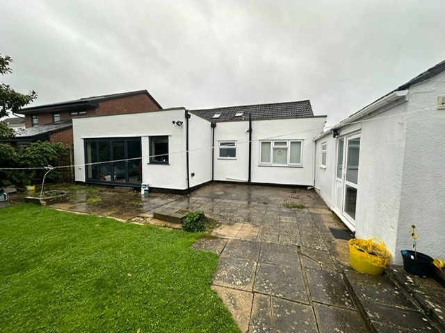 Garden Maintenance Companies Yate