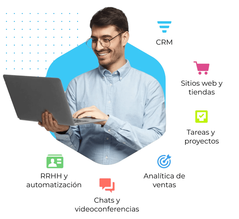 <img alt="drawing of a cat" src="...">