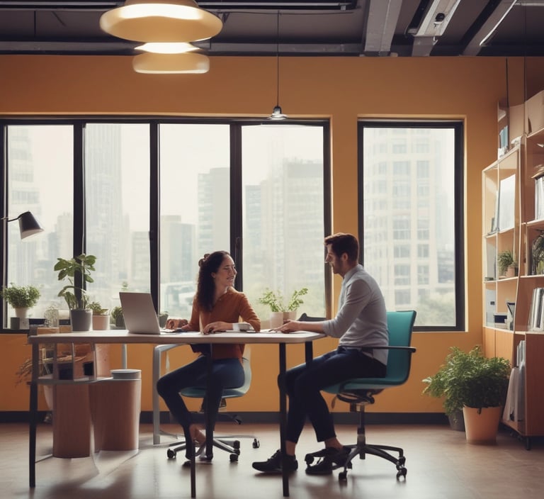 a person holding a packet of pills