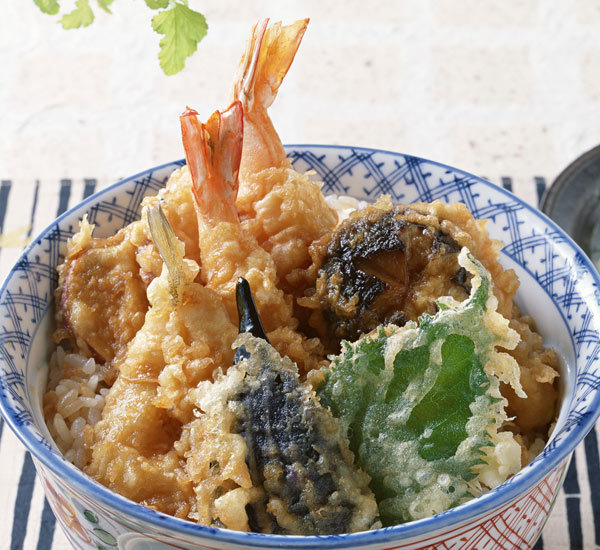 Tendon | © Cookingwiththehamster