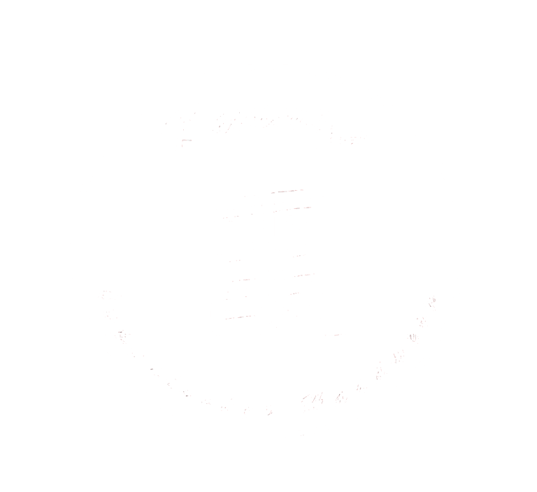 Kasumiya japanisches Handwerk kanji Schriftzeichen
