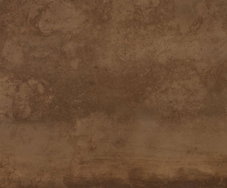 Textura Arquitetura e Construção