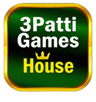 Teen Patti best, Teen Patti Best Game, Teen Patti best download APK, Teen Patti best apk Download, 3