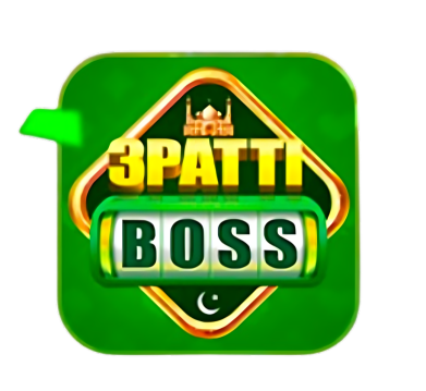 3 Patti Crown, 3 Patti Crown game, Teen Patti Crown, 3 Patti Crown APK download, 3 Patti Crown app,