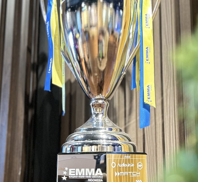 trophies 3