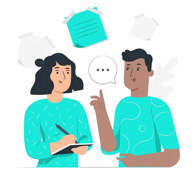 prise de rendez-vous