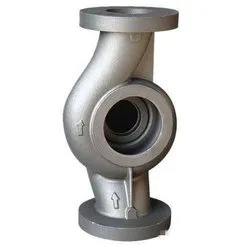 valves