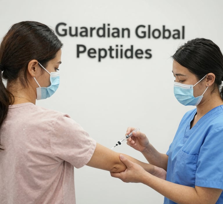 Bright living room with modern inventory