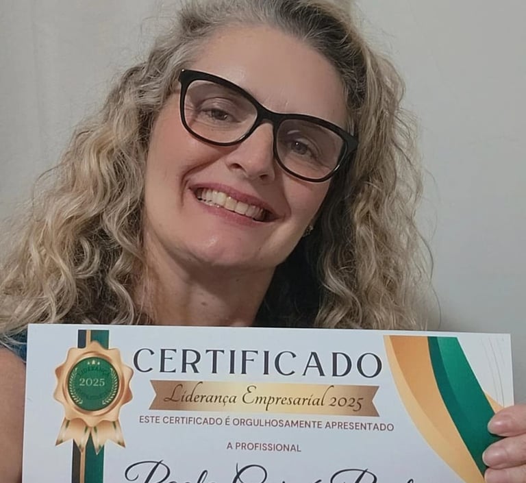 furo de orelha em campinas a melhor profissional