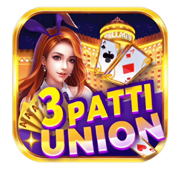 3patti union 