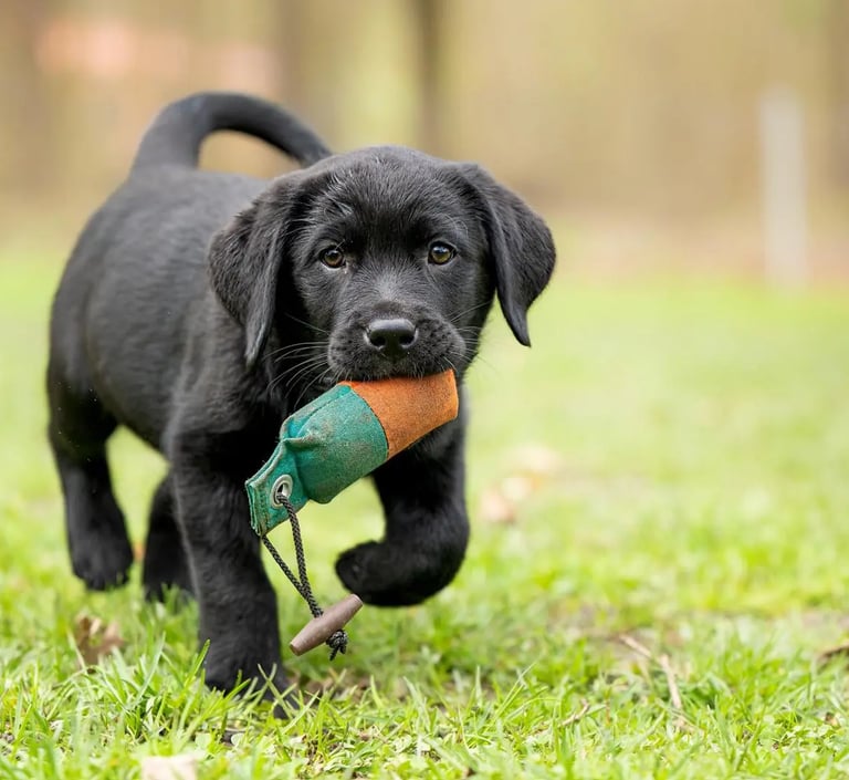 eleducane_che_il_viaggio_abbia_inizio