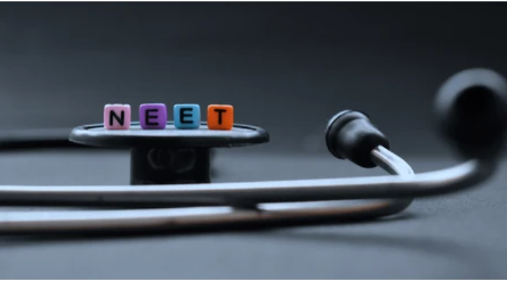 Tamil medium NEET class in Trichy – STEM Academy