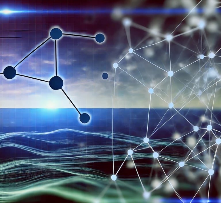 neural network concept