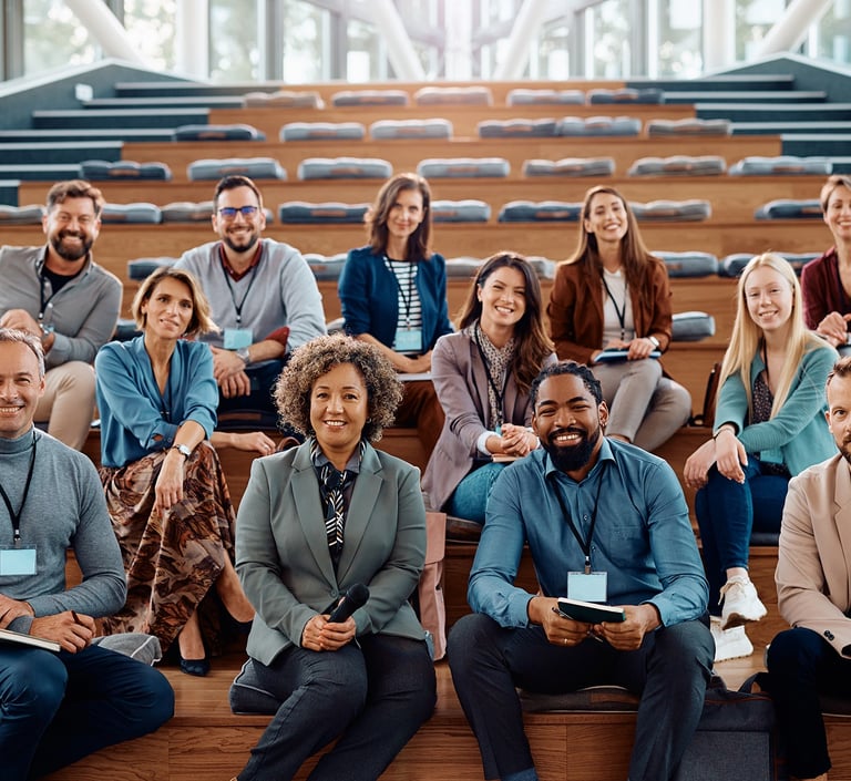 citizen scientists in smart cities