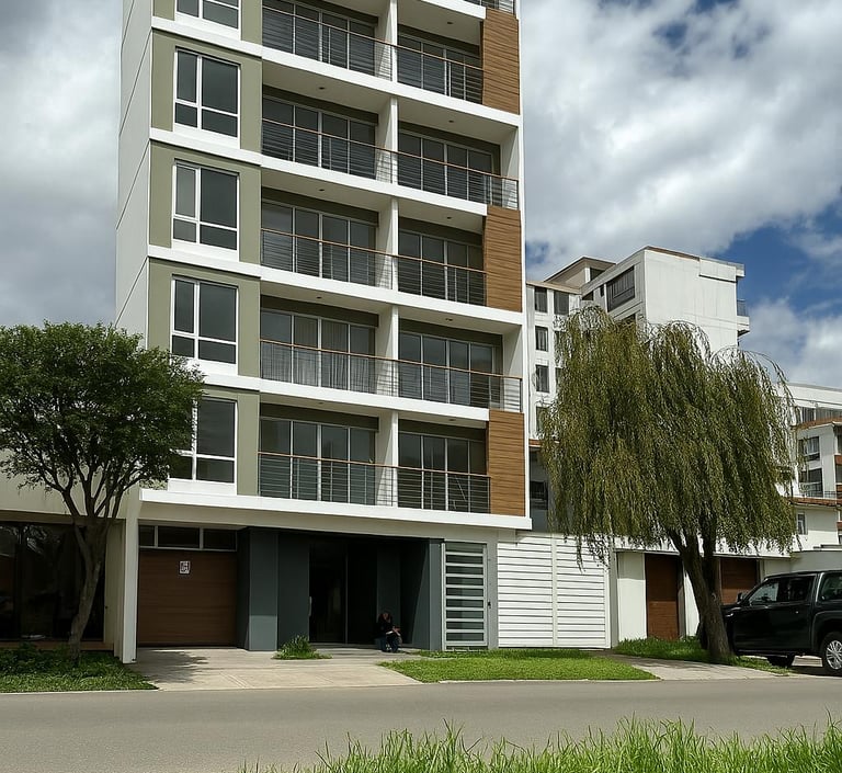 oficina de abogados laboristas en Cusco