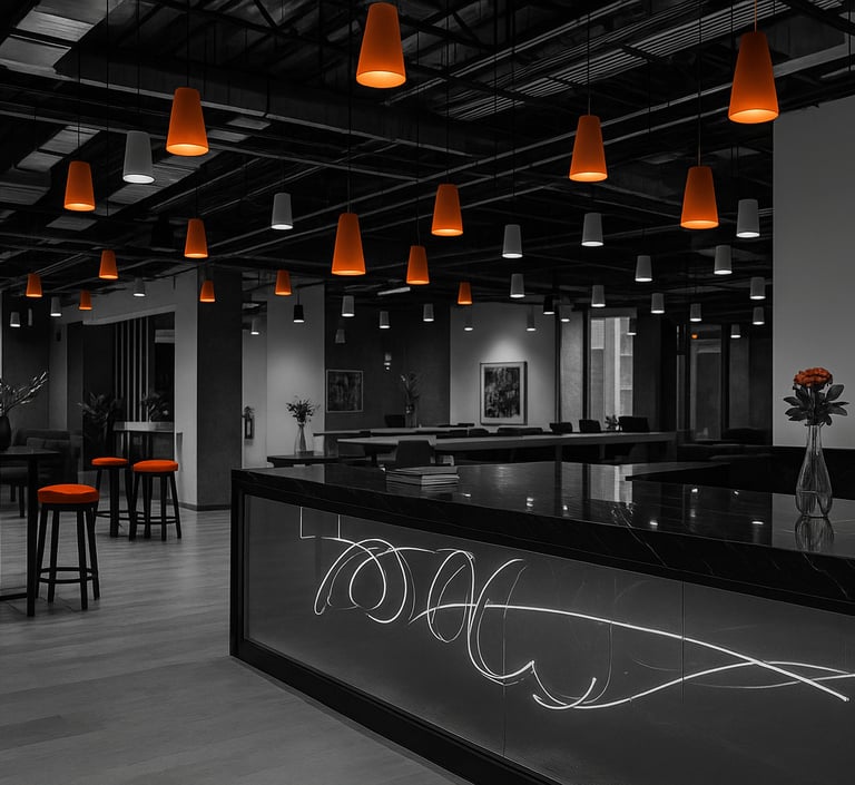 Consultoría especializada en Ventas