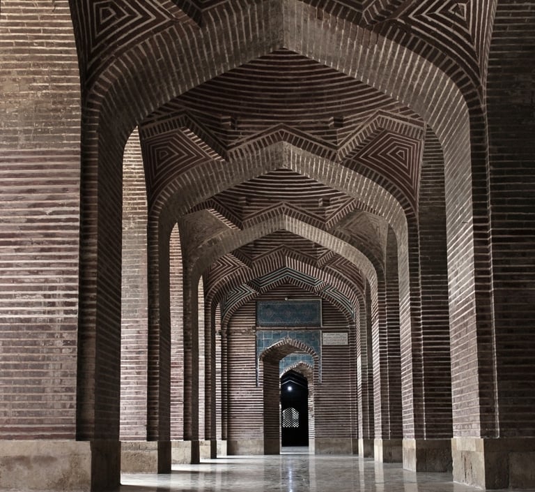 Textiles, Motor Bike and Technical Wear, Gloves, Soft Goods Sourcing and quality assurance services