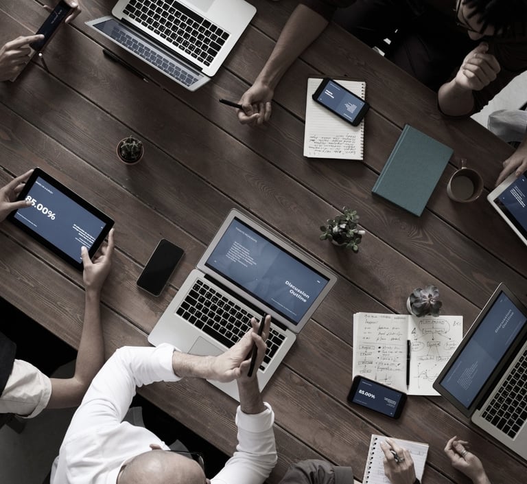 Sourcing, QA and Quality oversight, factory audits and compliance services Pakistan, Sialkot, Lahore