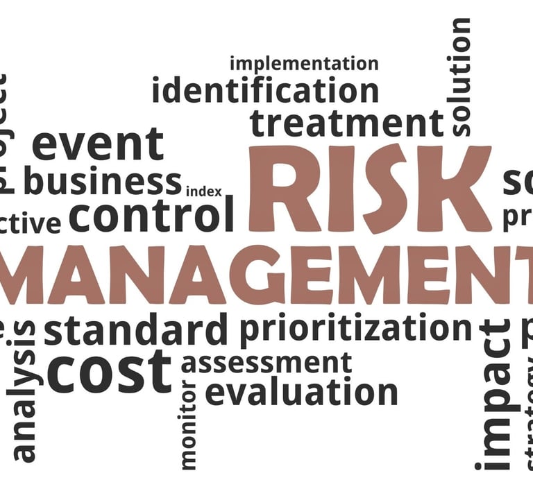 Textiles, Gloves, Motorbike Wear, Tactical and Technical Wear Quality Oversight, Pakistan, Sialkot