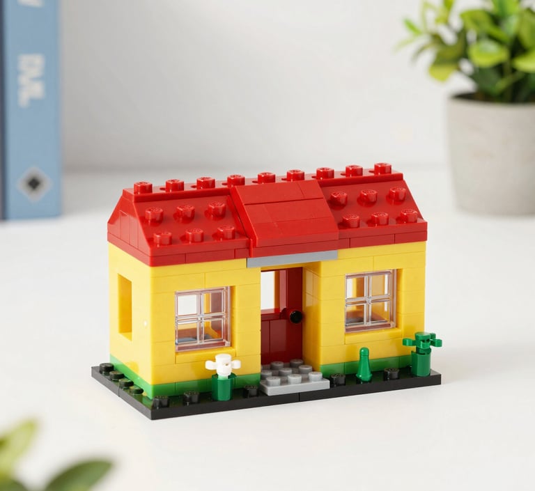 person in black leather jacket holding brown and black hiking shoes