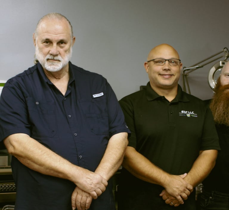 VOIP & IT Services Conover NC