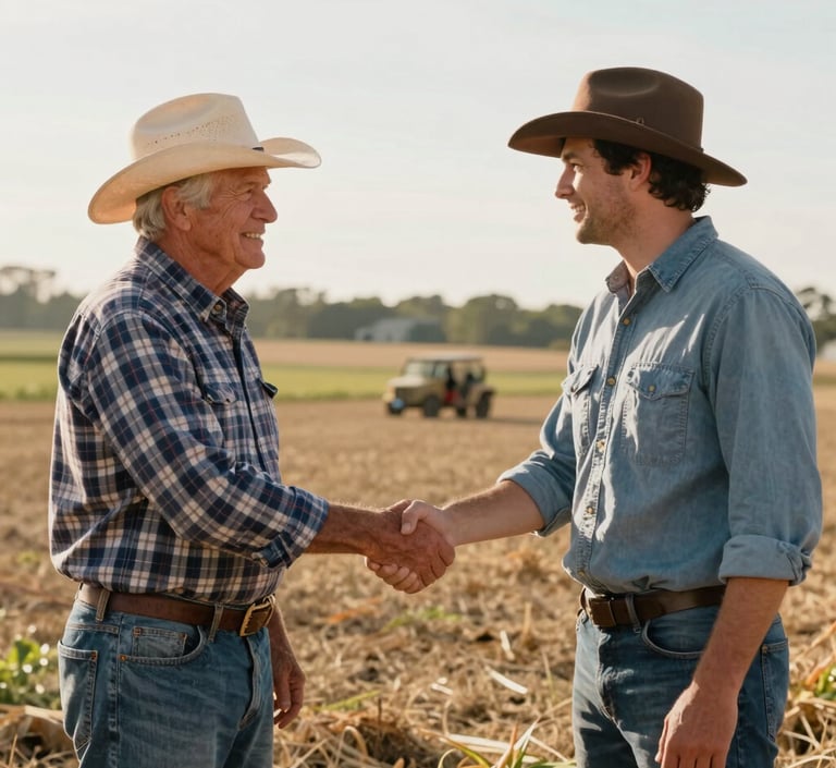 a teepee with sticks sticking out of it
