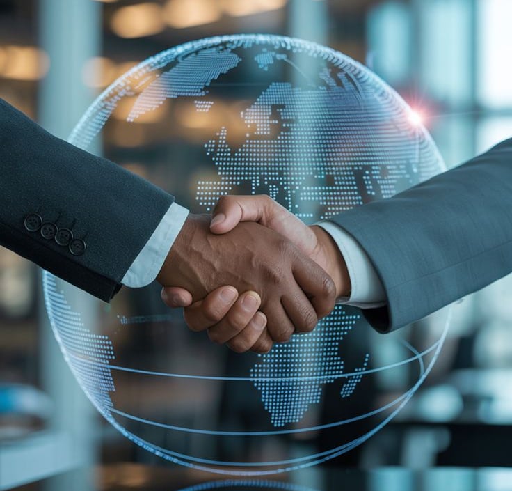 Affordable bookkeeping services for small businesses