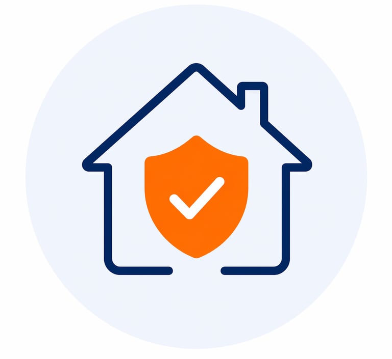 energiezuinige woning EPC score energieprestatie