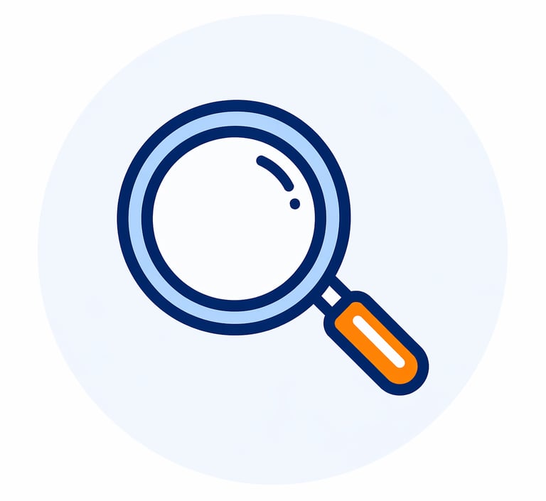 EPC keuring inspectie woning energiedeskundige