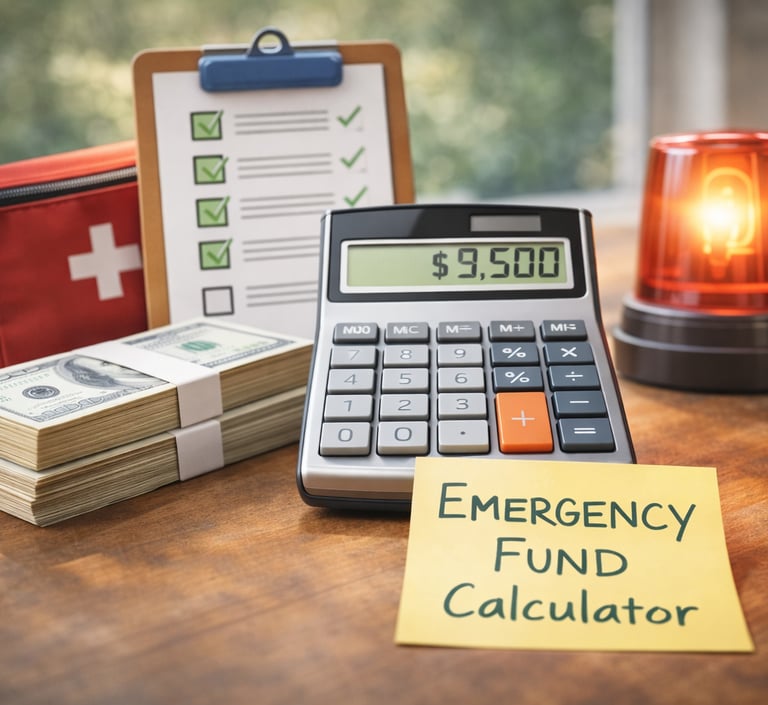 emergency fund_cleareveryday.com
