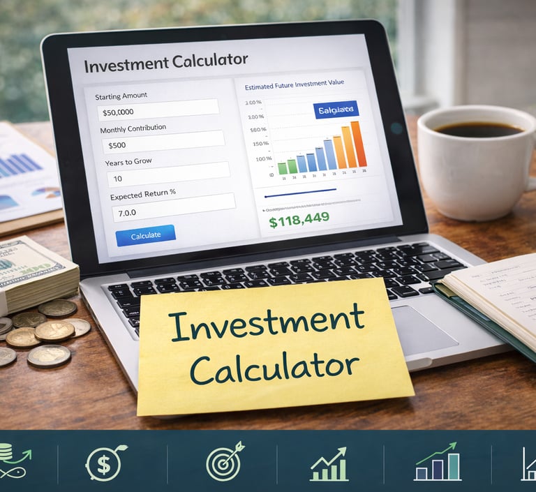 investment calculatore_cleareveryday.com
